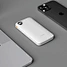 power bank 20000mah